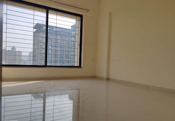 Room in 2 BHK Apartment at Aditya Shagun Comfort Zone Plus, Balewadi – for Rent