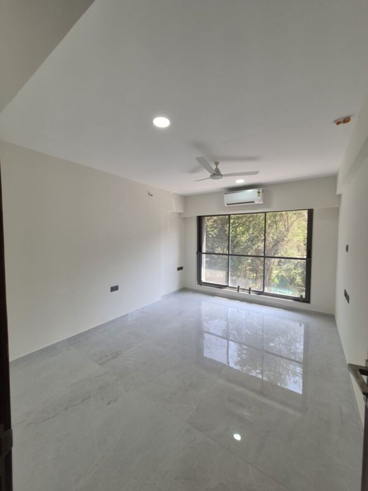Room, shree-suraj-park-grandeur 3 Bedroom 1500 Sq.Ft. Apartment In Vile Parle West Mumbai 10091044