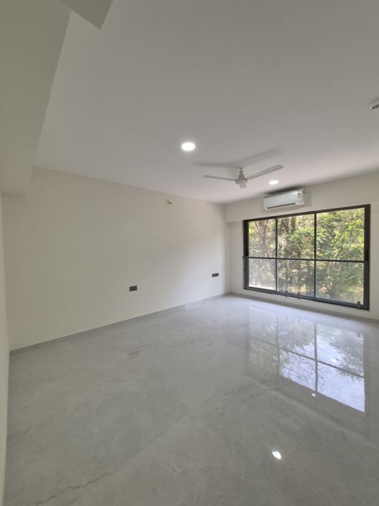 Room, shree-suraj-park-grandeur 3 Bedroom 1500 Sq.Ft. Apartment In Vile Parle West Mumbai 10091044