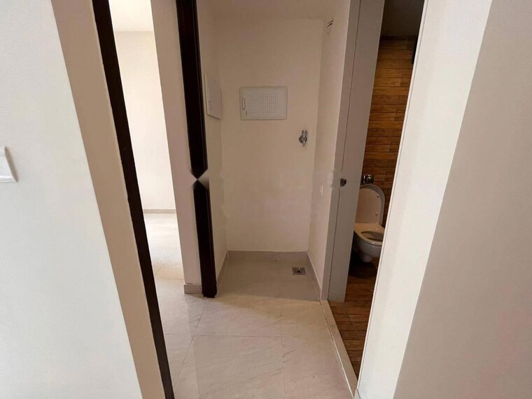 undefined, lodha-quality-home-tower-2 1 Bedroom 634 Sq.Ft. Apartment In Majiwada Thane 10091053