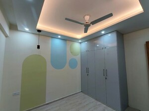 Room in 2.5 BHK Apartment at M3M Heights, Sector 65 – for Sale