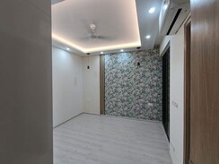 2.5 BHK + Study Room Apartment For Sale in M3M Heights