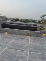 6 BHK + Pooja Room,Servant Room,Study Room,Extra Room 450 Sq.Yd. Villa in Sukhdev Vihar