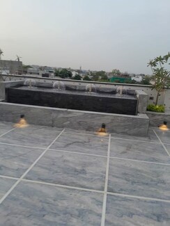 6 BHK + Pooja Room,Servant Room,Study Room,Extra Room Villa For Sale in Sukhdev Vihar
