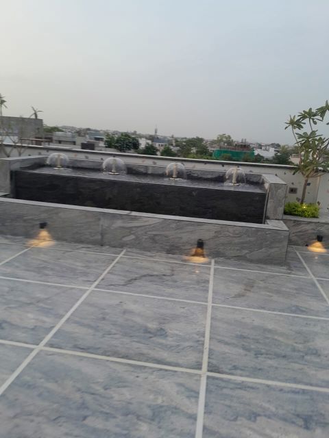 6 BHK + Pooja Room,Servant Room,Study Room,Extra Room Villa For Sale in Sukhdev Vihar