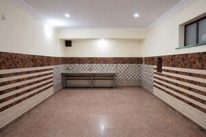 Room in 1 BHK Independent House at Disha CGHS, Sector 48 – for Rent