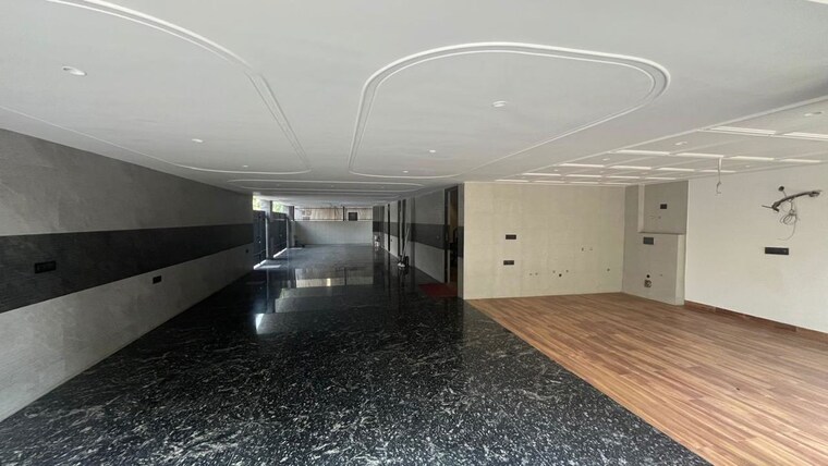 Kitchen, sector 56 3 Bedroom 298 Sq.Yd. Builder Floor In Sector 56 Gurgaon 10091074