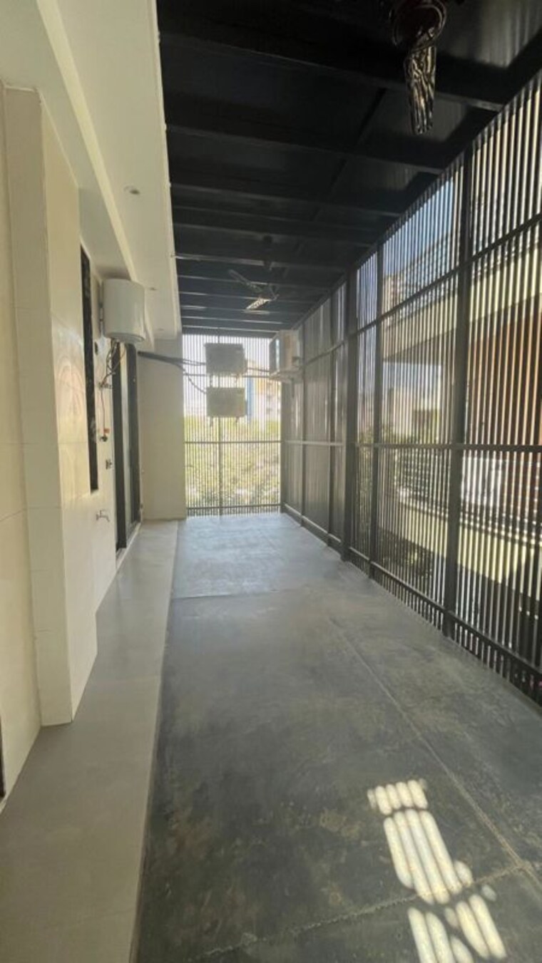 undefined, sector 56 3 Bedroom 298 Sq.Yd. Builder Floor In Sector 56 Gurgaon 10091074