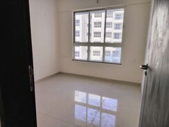 3 BHK + Servant Room Apartment For Rent in Aditya Shagun Comfort Zone Plus
