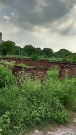 173 Sq.Mt. Plot in Siddharth Vihar