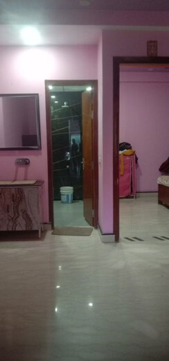 2 BHK Independent House For Rent in Sector 63A