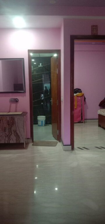 2 BHK Independent House For Rent in Sector 63a