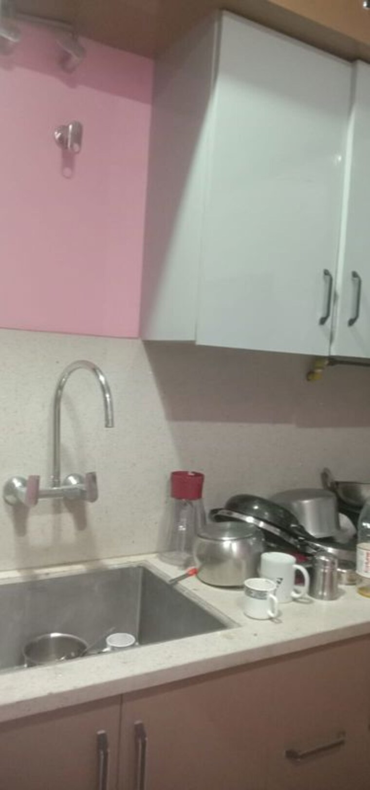 undefined, sector 63a 2 Bedroom 1000 Sq.Ft. Independent House In Sector 63a Noida 10091109