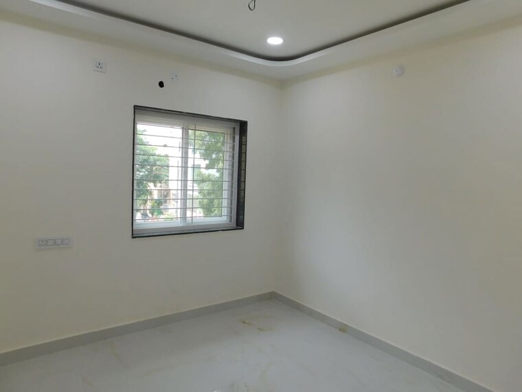 Room, aditya-palace-sainikpuri 3 Bedroom 1906 Sq.Ft. Apartment In Sainikpuri Hyderabad 10091102