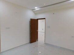 3 BHK Apartment For Sale in Aditya Palace Sainikpuri