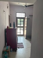1 BHK 600 Sq.Ft. Independent House in Gomti Nagar