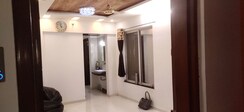 2 BHK Apartment For Rent in G K Armada