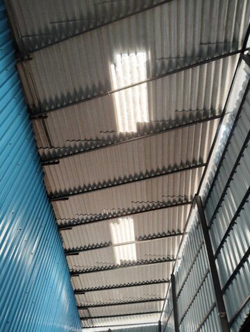  Warehouse – Exterior View View at Gotheghar - for Sale