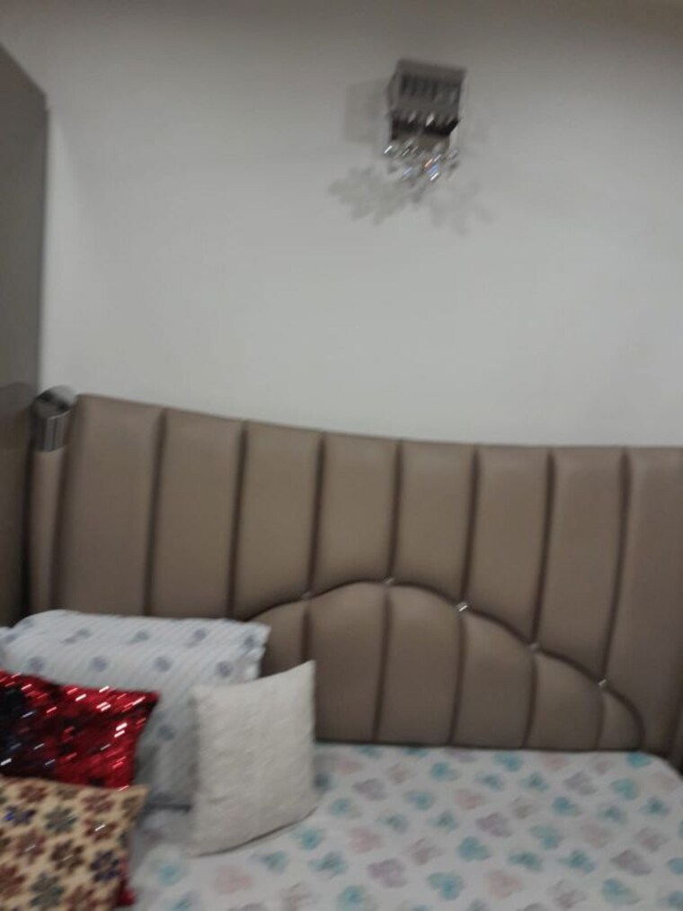 Bedroom, vasant vihar 5 Bedroom 10000 Sq.Yd. Villa In Vasant Vihar Delhi 10091126