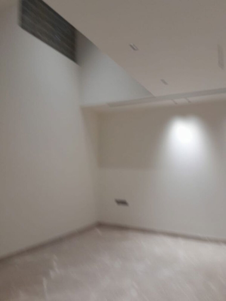 Room, vasant vihar 5 Bedroom 10000 Sq.Yd. Villa In Vasant Vihar Delhi 10091126