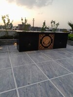 5 BHK + Pooja Room,Study Room,Extra Room 10000 Sq.Yd. Villa in Vasant Vihar