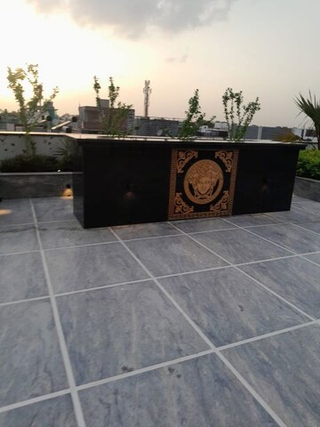 5 BHK Villa For Sale in Vasant Vihar