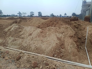 Plot For Sale in Jigani