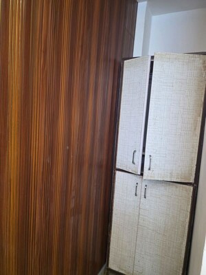 Furnished Amenities in 4 BHK Builder Floor at Freedom Fighters Enclave – for Rent