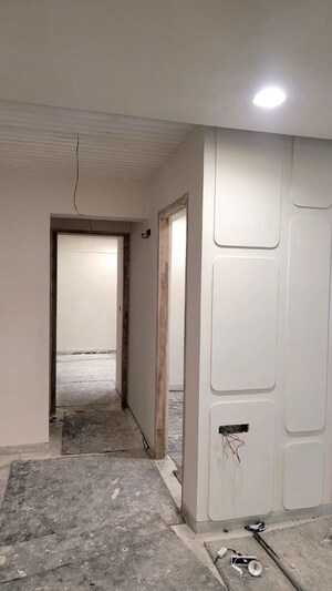 Room in 1 BHK Apartment at Sion East – for Sale