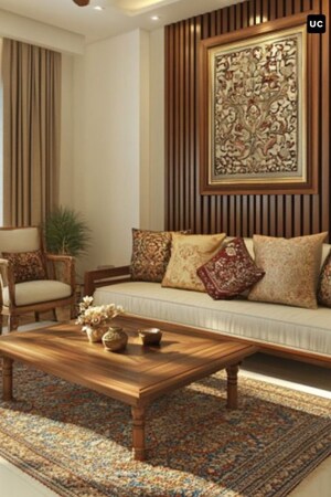 2 BHK Villa For Sale in Jigani