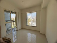 1 BHK Apartment For Sale in Austin Oaks