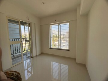 1 BHK Apartment For Sale in Austin Oaks, Pimple Saudagar