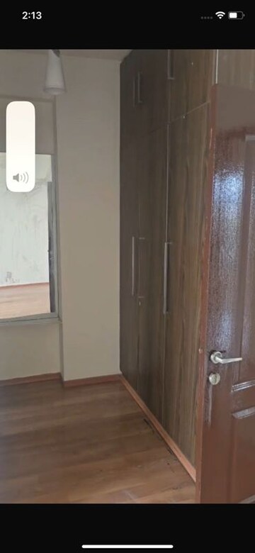 Bathroom in 3 BHK Apartment at Nirvana Courtyard, Sector 50 – for Sale