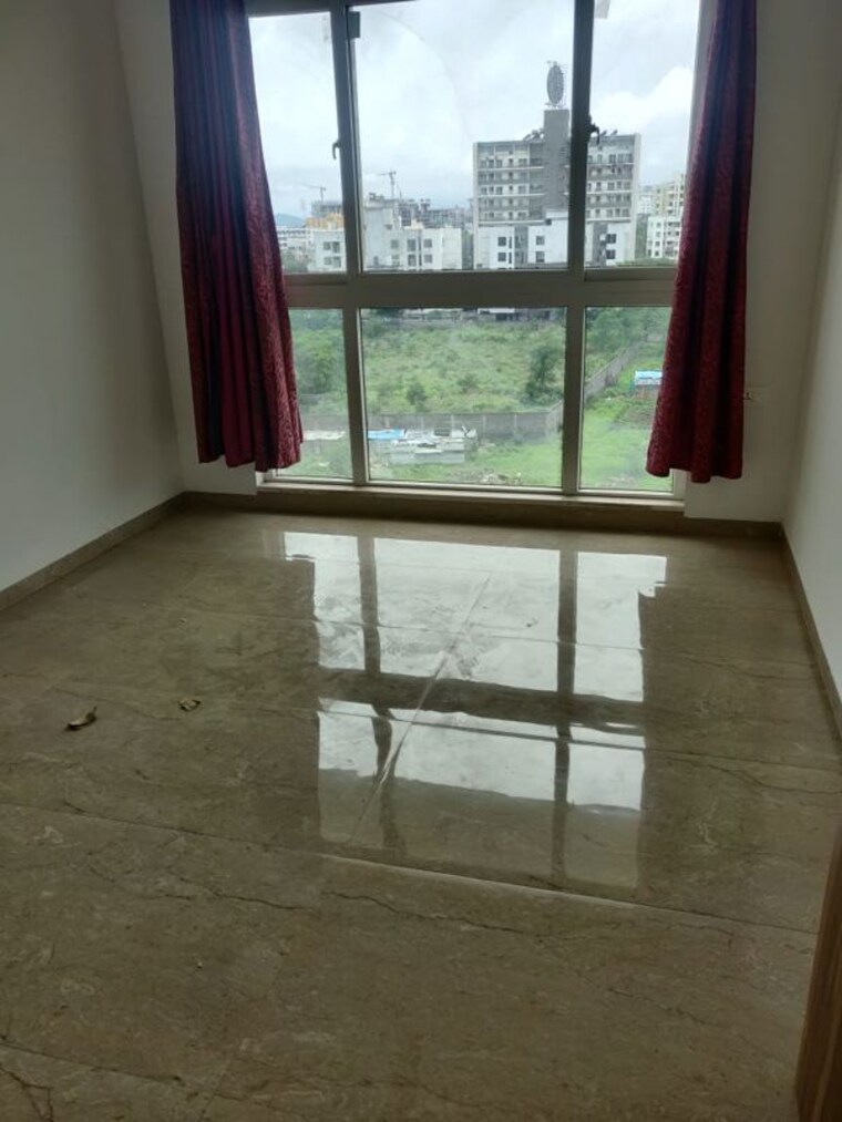 Room, kunal-aspiree 3 Bedroom 1500 Sq.Ft. Apartment In Balewadi Pune 10091134