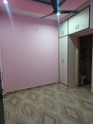 Room in 2 BHK Builder Floor at Dwarka Mor – for Sale