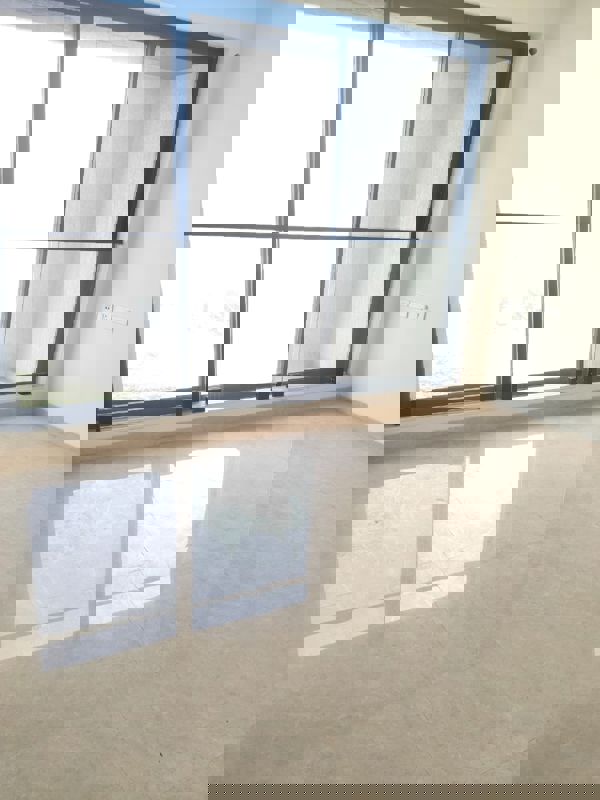 3 BHK + Pooja Room,Servant Room,Study Room,Extra Room,Basement,Store Room 1700 Sq.Ft. Apartment in Dosti Ambrosia