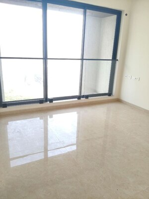 3 BHK Apartment For Rent in Dosti Ambrosia, Wadala East