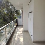 1.5 BHK + Servant Room 843 Sq.Ft. Apartment in M3M Soulitude