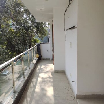 1.5 BHK Apartment For Sale in M3M Soulitude, Sector 89