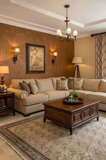 1.5 BHK Villa For Sale in Jigani