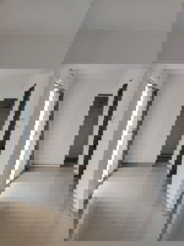 2 BHK 1092 Sq.Ft. Apartment in Garve Amora Homes