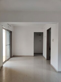 2 BHK Apartment For Sale in Garve Amora Homes