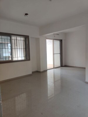 Room in 2 BHK Apartment at Garve Amora Homes, Wakad – for Sale