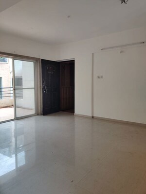 Room in 2 BHK Apartment at Garve Amora Homes, Wakad – for Sale