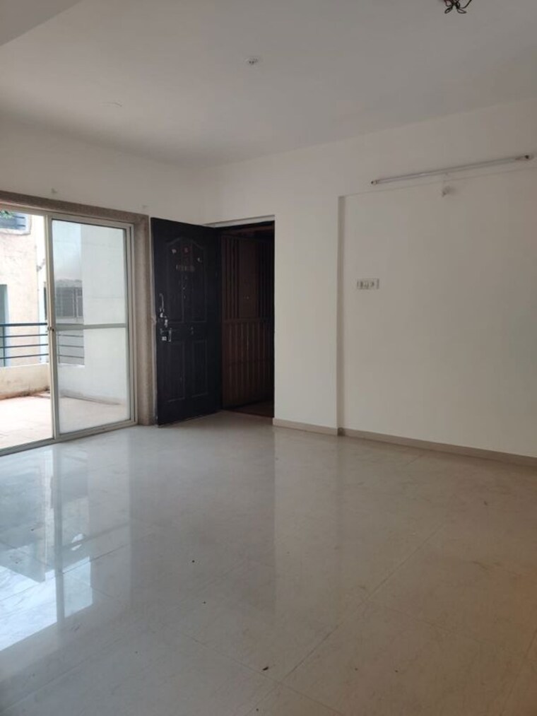 Room, garve-amora-homes 2 Bedroom 1092 Sq.Ft. Apartment In Wakad Pune 10091188