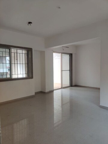 Room in 2 BHK Apartment at Garve Amora Homes, Wakad – for Sale