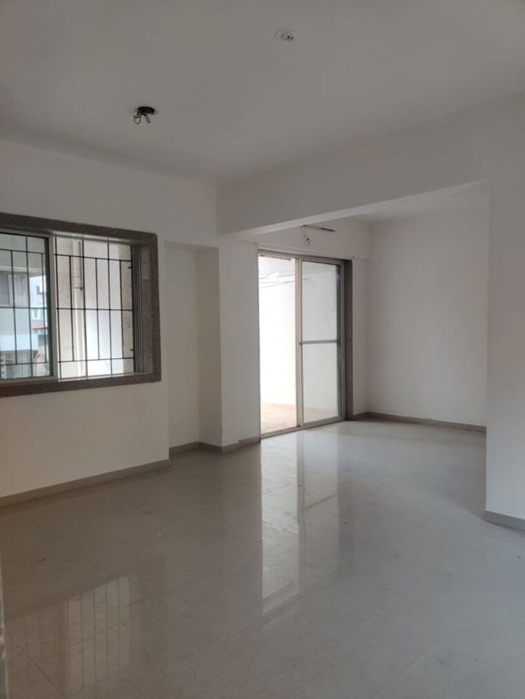 Room, garve-amora-homes 2 Bedroom 1092 Sq.Ft. Apartment In Wakad Pune 10091188