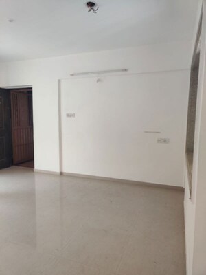 Room in 2 BHK Apartment at Garve Amora Homes, Wakad – for Sale