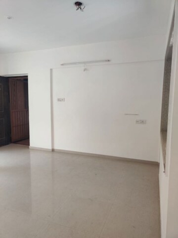 Room in 2 BHK Apartment at Garve Amora Homes, Wakad – for Sale
