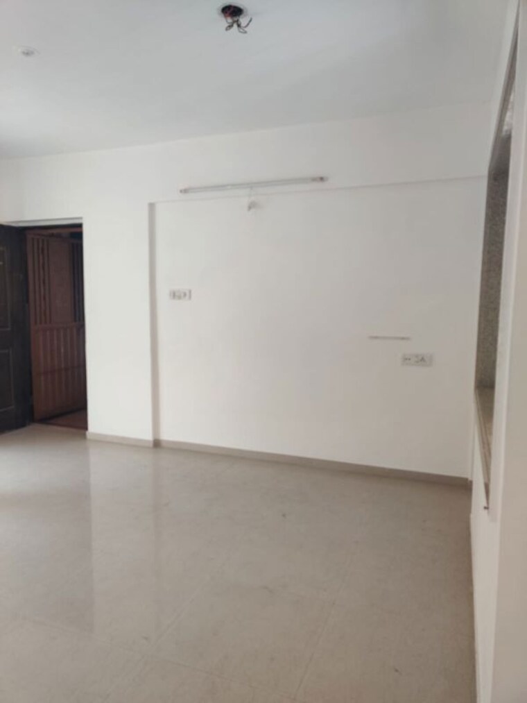 Room, garve-amora-homes 2 Bedroom 1092 Sq.Ft. Apartment In Wakad Pune 10091188
